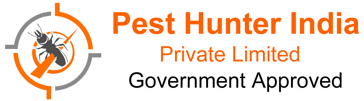 Pest Hunter India Private Limited